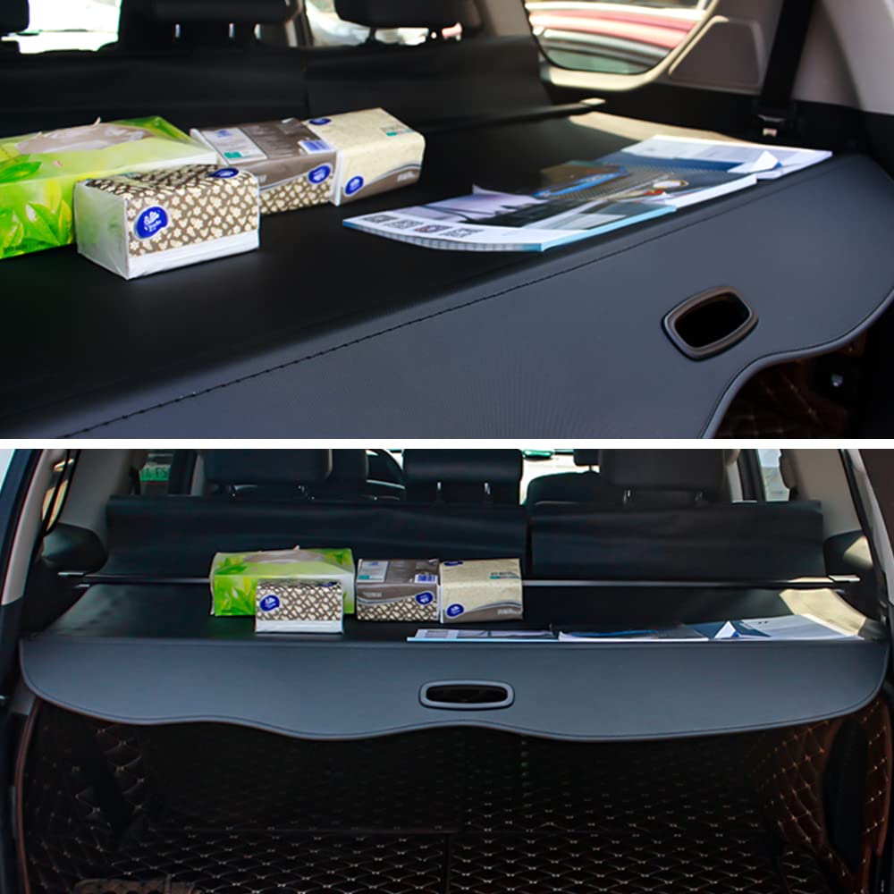 Amazon | トヨタ·ランドクルーザープラド 150 Lc150 Fj150 2010-2023